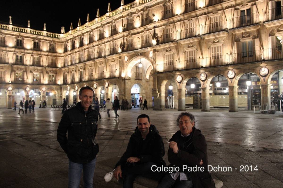 2013 03 20 SALAMANCA PLAZA MAYOR (44)